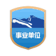 更多阅读