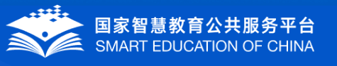公开信息按发布时间滚动