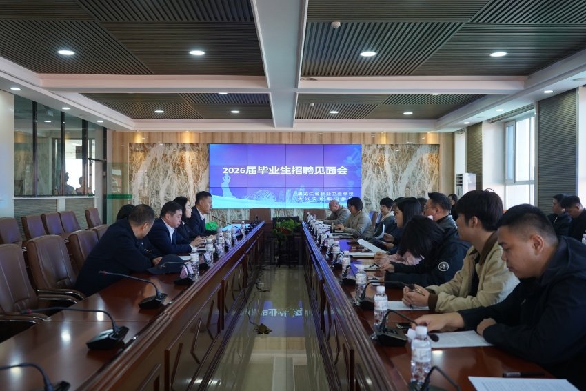 再进入全文