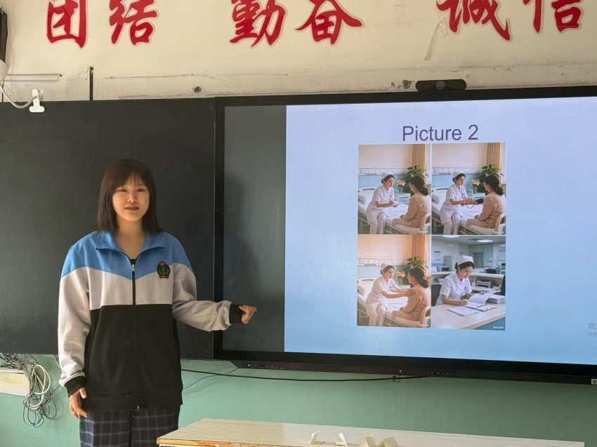 同题参见阅读「新世纪手机版下载」后