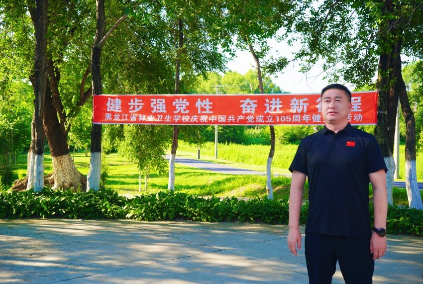 更多阅读