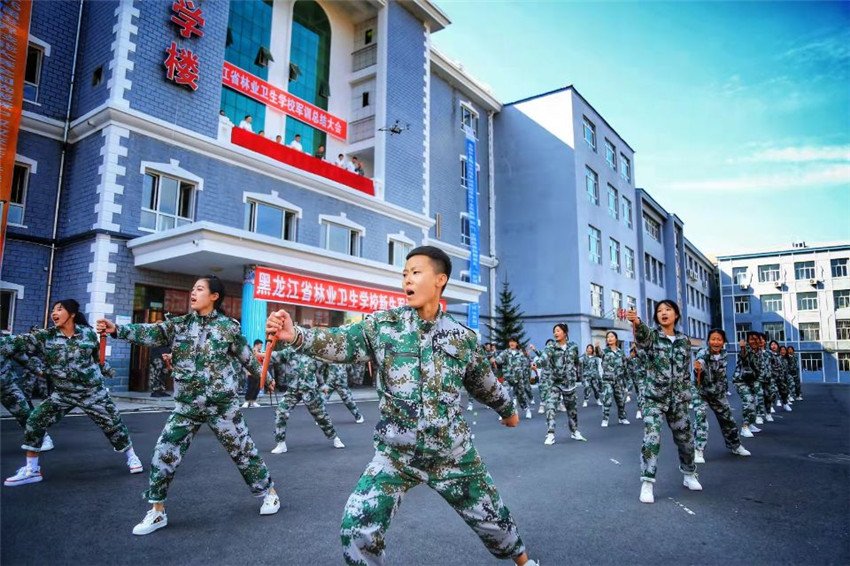 再进入全文