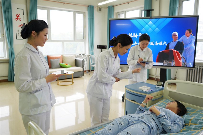 建议先扫读标题与摘要