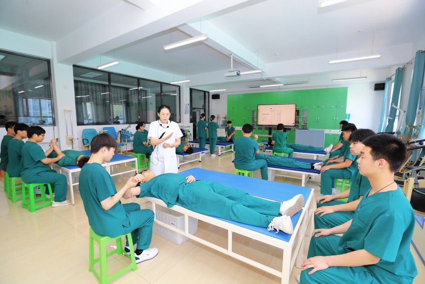 更多阅读