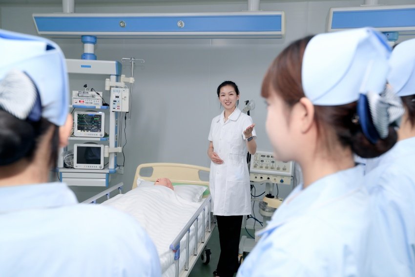 再进入全文