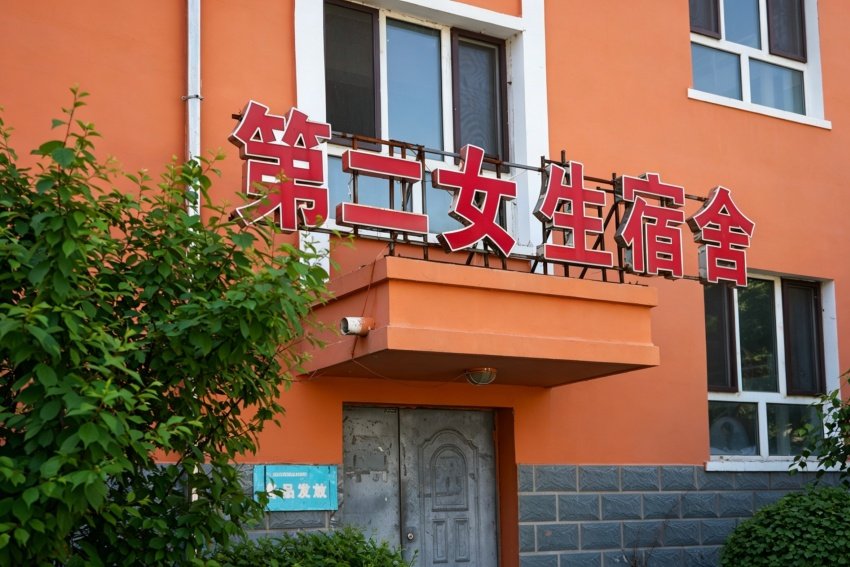 新世纪手机版下载