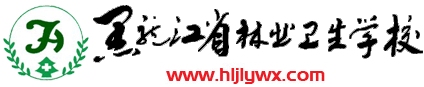 新世纪手机版下载